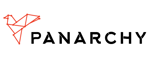 Panarchy_logo_horizontal_transparent-1 (1)