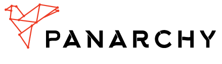Panarchy_logo_horizontal_transparent