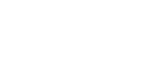 Panarchy_logo_reversed