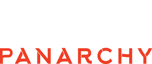 Panarchy_logo